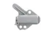 Комплект цепи ГРМ BMW 3 (E93/F30)/X3 (F25)/X5 (F15) 06-18 (z=86/70) (N47/B47), (цепь) INA 559 1818 40 (фото 11)