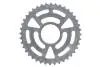 Комплект цепи ГРМ BMW 3 (E93/F30)/X3 (F25)/X5 (F15) 06-18 (z=86/70) (N47/B47), (цепь) INA 559 1818 40 (фото 12)