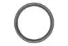 Комплект цепи ГРМ BMW 3 (E93/F30)/X3 (F25)/X5 (F15) 06-18 (z=86/70) (N47/B47), (цепь) INA 559 1818 40 (фото 13)