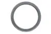 Комплект цепи ГРМ BMW 3 (E93/F30)/X3 (F25)/X5 (F15) 06-18 (z=86/70) (N47/B47), (цепь) INA 559 1818 40 (фото 14)