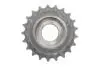 Комплект цепи ГРМ BMW 3 (E93/F30)/X3 (F25)/X5 (F15) 06-18 (z=86/70) (N47/B47), (цепь) INA 559 1818 40 (фото 18)