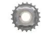 Комплект цепи ГРМ BMW 3 (E93/F30)/X3 (F25)/X5 (F15) 06-18 (z=86/70) (N47/B47), (цепь) INA 559 1818 40 (фото 19)