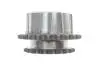 Комплект цепи ГРМ BMW 3 (E93/F30)/X3 (F25)/X5 (F15) 06-18 (z=86/70) (N47/B47), (цепь) INA 559 1818 40 (фото 20)