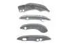 Комплект цепи ГРМ BMW 3 (E93/F30)/X3 (F25)/X5 (F15) 06-18 (z=86/70) (N47/B47), (цепь) INA 559 1818 40 (фото 21)