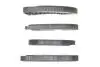 Комплект цепи ГРМ BMW 3 (E93/F30)/X3 (F25)/X5 (F15) 06-18 (z=86/70) (N47/B47), (цепь) INA 559 1818 40 (фото 22)