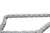 Комплект цепи ГРМ BMW 3 (E93/F30)/X3 (F25)/X5 (F15) 06-18 (z=86/70) (N47/B47), (цепь) INA 559 1818 40 (фото 3)