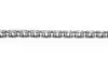 Комплект цепи ГРМ BMW 3 (E93/F30)/X3 (F25)/X5 (F15) 06-18 (z=86/70) (N47/B47), (цепь) INA 559 1818 40 (фото 7)