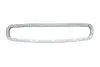 Комплект цепи ГРМ BMW 3 (E93/F30)/X3 (F25)/X5 (F15) 06-18 (z=86/70) (N47/B47), (цепь) INA 559 1818 40 (фото 8)