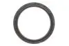 Комплект ланцюга ГРМ BMW X3 (E83)/3 (E46/E90) (N42B20/N46B20) 98-13 INA 559 1819 40 (фото 11)