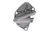 Комплект ланцюга ГРМ Skoda Fabia/Roomster 1.2i 03-15 INA 559 1820 20 (фото 8)