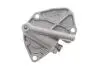 Комплект ланцюга ГРМ Skoda Fabia I/Roomster 1.2i, 03-15, 47/51kw INA 559 1820 30 (фото 7)