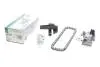 Комплект цепи ГРМ BMW 3 (E36/E46)/5 (E34/E39/E60)/7 (E38) 2.0-3.0i 90- M50/M52/M54, (цепь) INA 559 1822 20 (фото 1)