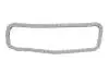 Комплект цепи ГРМ BMW 3 (E36/E46)/5 (E34/E39/E60)/7 (E38) 2.0-3.0i 90- M50/M52/M54, (цепь) INA 559 1822 20 (фото 11)