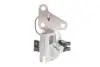 Комплект цепи ГРМ BMW 3 (E36/E46)/5 (E34/E39/E60)/7 (E38) 2.0-3.0i 90- M50/M52/M54, (цепь) INA 559 1822 20 (фото 4)