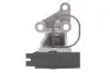 Комплект цепи ГРМ BMW 3 (E36/E46)/5 (E34/E39/E60)/7 (E38) 2.0-3.0i 90- M50/M52/M54, (цепь) INA 559 1822 20 (фото 5)