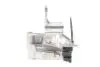 Комплект цепи ГРМ BMW 3 (E36/E46)/5 (E34/E39/E60)/7 (E38) 2.0-3.0i 90- M50/M52/M54, (цепь) INA 559 1822 20 (фото 6)
