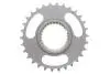 Комплект цепи ГРМ BMW 3 (E36/E46)/5 (E34/E39/E60)/7 (E38) 2.0-3.0i 90- (M52/M54), (цепь) INA 559 1822 30 (фото 4)