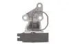 Комплект цепи ГРМ BMW 3 (E36/E46)/5 (E34/E39/E60)/7 (E38) 2.0-3.0i 90- (M52/M54), (цепь) INA 559 1822 30 (фото 9)