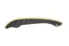 Комплект ланцюга ГРМ MB A-class (W168) 1.4-2.1 (M166) 97-05 (ланцюг + елементи) INA 559 1823 30 (фото 11)
