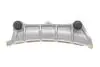 Комплект ланцюга ГРМ Opel Vectra C 2.8 V6 Turbo 05-08 INA 559 1825 20 (фото 25)