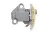 Комплект цепи ГРМ Opel Vectra C 2.8 V6 Turbo 05-08 (z=2x92/78) INA 559 1825 50 (фото 25)