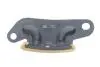 Комплект цепи ГРМ Opel Vectra C 2.8 V6 Turbo 05-08 (z=2x92/78) INA 559 1825 50 (фото 27)