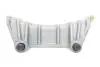 Комплект цепи ГРМ Opel Vectra C 2.8 V6 Turbo 05-08 (z=2x92/78) INA 559 1825 50 (фото 28)