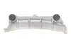 Комплект цепи ГРМ Opel Vectra C 2.8 V6 Turbo 05-08 (z=2x92/78) INA 559 1825 50 (фото 31)