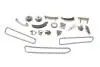 Комплект ланцюга ГРМ Opel Insignia 2.8 V6 08-17 INA 559 1826 50 (фото 1)