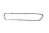 Комплект ланцюга ГРМ Opel Insignia 2.8 V6 08-17 INA 559 1826 50 (фото 11)