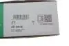 Комплект ланцюга ГРМ Opel Insignia 2.8 V6 08-17 INA 559 1826 50 (фото 2)
