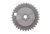 Комплект ланцюга ГРМ Opel Insignia 2.8 V6 08-17 INA 559 1826 50 (фото 36)