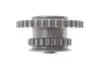 Комплект ланцюга ГРМ Opel Insignia 2.8 V6 08-17 INA 559 1826 50 (фото 38)