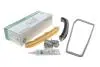Комплект ланцюга ГРМ Skoda Fabia 1.2i 01-08 INA 559 1827 20 (фото 1)