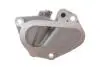 Комплект ланцюга ГРМ Skoda Fabia 1.2i 01-08 INA 559 1827 20 (фото 6)