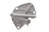 Комплект ланцюга ГРМ Skoda Fabia 1.2i 01-08 INA 559 1827 20 (фото 7)