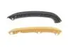 Комплект ланцюга ГРМ Skoda Fabia 1.2i 01-08 INA 559 1827 20 (фото 9)