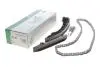 Комплект цепи ГРМ BMW 3 (E36/E46)/5 (E39/E60)/7 (E65/E66/E67) 2.0-3.0 92-08 M54 B30, (цепь) INA 559 1828 20 (фото 1)