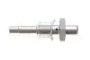 Комплект цепи ГРМ BMW 3 (E36/E46)/5 (E39/E60)/7 (E65/E66/E67) 2.0-3.0 92-08 M54 B30, (цепь) INA 559 1828 20 (фото 3)