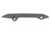 Комплект цепи ГРМ BMW 3 (E36/E46)/5 (E39/E60)/7 (E65/E66/E67) 2.0-3.0 92-08 M54 B30, (цепь) INA 559 1828 20 (фото 7)