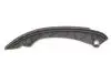 Комплект цепи ГРМ BMW 3 (E36/E46)/5 (E39/E60)/7 (E65/E66/E67) 2.0-3.0 92-08 M54 B30, (цепь) INA 559 1828 20 (фото 10)