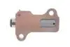 Комплект ланцюга ГРМ Honda Civic 1.8 i-VTEC 05- INA 559 1829 10 (фото 4)