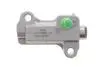 Комплект ланцюга ГРМ Honda Civic 1.8 i-VTEC 05- INA 559 1829 10 (фото 5)