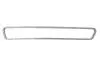 Комплект ланцюга ГРМ MB A-class (W169)/B-class (W245) 04-12, M266.920/940/960/980 INA 559 1833 20 (фото 6)