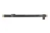 Комплект ланцюга ГРМ MB A-class (W169)/B-class (W245) 04-12, M266.920/940/960/980 INA 559 1833 20 (фото 7)