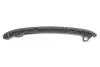 Комплект ланцюга ГРМ Ford Fiesta V 1.3 01-08 INA 559 1836 20 (фото 7)