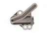 Комплект цепи ГРМ BMW X5 (F15/F85) 13-, N47 D20D INA 559 1839 20 (фото 4)