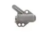 Комплект цепи ГРМ BMW X5 (F15/F85) 13-, N47 D20D INA 559 1839 20 (фото 5)