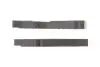 Комплект цепи ГРМ BMW X5 (F15/F85) 13-, N47 D20D INA 559 1839 20 (фото 8)