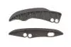 Комплект цепи ГРМ BMW X5 (F15/F85) 13-, N47 D20D INA 559 1839 20 (фото 9)